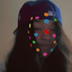 Meet your Posher, Priscilla